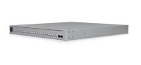 Ubiquiti UniFi Switch Pro XG 24 (USW-Pro-XG-24) - imagine 6