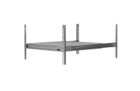 Ubiquiti UniFi Switch Pro XG 24 (USW-Pro-XG-24) - imagine 12