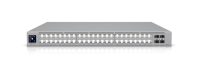 Ubiquiti UniFi Switch Pro XG 48 (USW-Pro-XG-48) - imagine 3