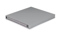 Ubiquiti UniFi Switch Pro XG 48 (USW-Pro-XG-48) - imagine 5