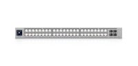 Ubiquiti UniFi Switch Pro XG 48 (USW-Pro-XG-48) - imagine 11