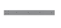 Ubiquiti UniFi Switch Pro XG 48 (USW-Pro-XG-48) - imagine 14