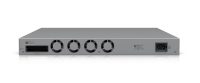Ubiquiti UniFi Switch Pro XG 48 (USW-Pro-XG-48) - imagine 12