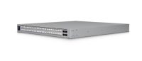 Ubiquiti UniFi Switch Pro XG 48 (USW-Pro-XG-48) - imagine 4