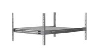 Ubiquiti UniFi Switch Pro XG 48 (USW-Pro-XG-48) - imagine 8