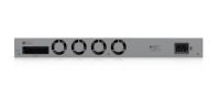Ubiquiti UniFi Switch Pro XG 48 (USW-Pro-XG-48) - imagine 13