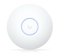 Ubiquiti Unifi Access Point U7 Long-Range (U7-LR) - imagine 2