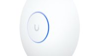 Ubiquiti Unifi Access Point U7 Long-Range (U7-LR)