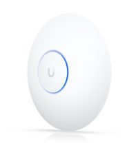 Ubiquiti Unifi Access Point U7 Long-Range (U7-LR)