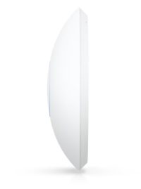 Ubiquiti Unifi Access Point U7 Long-Range (U7-LR) - imagine 4
