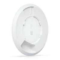 Ubiquiti Unifi Access Point U7 Long-Range (U7-LR) - imagine 5