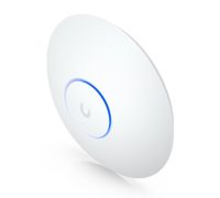 Ubiquiti Unifi Access Point U7 Long-Range (U7-LR) - imagine 3