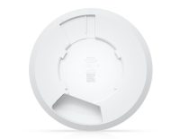 Ubiquiti Unifi Access Point U7 Long-Range (U7-LR) - imagine 7