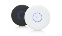 Ubiquiti Unifi Access Point U7 Pro XGS (U7-Pro-XGS-B) - imagine 10