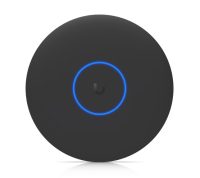 Ubiquiti Unifi Access Point U7 Pro XGS (U7-Pro-XGS-B) - imagine 2