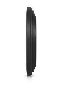 Ubiquiti Unifi Access Point U7 Pro XGS (U7-Pro-XGS-B) - imagine 6