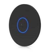 Ubiquiti Unifi Access Point U7 Pro XGS (U7-Pro-XGS-B) - imagine 3
