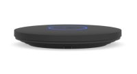 Ubiquiti Unifi Access Point U7 Pro XGS (U7-Pro-XGS-B) - imagine 7