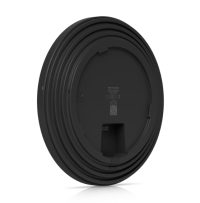 Ubiquiti Unifi Access Point U7 Pro XGS (U7-Pro-XGS-B) - imagine 5