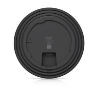 Ubiquiti Unifi Access Point U7 Pro XGS (U7-Pro-XGS-B) - imagine 4