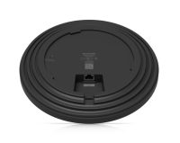 Ubiquiti Unifi Access Point U7 Pro XGS (U7-Pro-XGS-B) - imagine 9