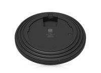 Ubiquiti Unifi Access Point U7 Pro XGS (U7-Pro-XGS-B) - imagine 8
