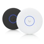 Ubiquiti Unifi Access Point U7 Pro XG (U7-Pro-XG-B)