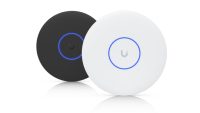 Ubiquiti Unifi Access Point U7 Pro XG (U7-Pro-XG-B)