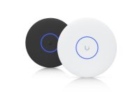 Ubiquiti Unifi Access Point U7 Pro XG (U7-Pro-XG-B)