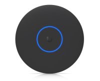Ubiquiti Unifi Access Point U7 Pro XG (U7-Pro-XG-B) - imagine 2