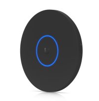 Ubiquiti Unifi Access Point U7 Pro XG (U7-Pro-XG-B) - imagine 3