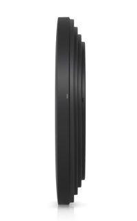 Ubiquiti Unifi Access Point U7 Pro XG (U7-Pro-XG-B) - imagine 7