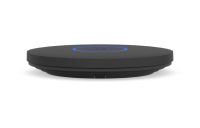Ubiquiti Unifi Access Point U7 Pro XG (U7-Pro-XG-B) - imagine 6