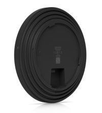 Ubiquiti Unifi Access Point U7 Pro XG (U7-Pro-XG-B) - imagine 5