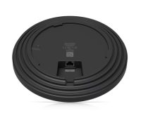 Ubiquiti Unifi Access Point U7 Pro XG (U7-Pro-XG-B) - imagine 8