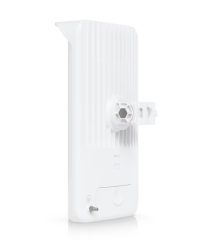 Ubiquiti UISP Wave AP Gen2 (Wave-AP-Gen2) - imagine 11