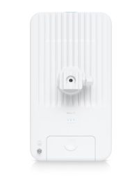 Ubiquiti UISP Wave AP Gen2 (Wave-AP-Gen2) - imagine 12