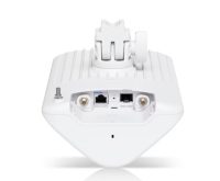 Ubiquiti UISP Wave AP Gen2 (Wave-AP-Gen2) - imagine 14