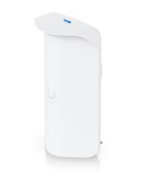 Ubiquiti UISP Wave AP Gen2 (Wave-AP-Gen2) - imagine 13