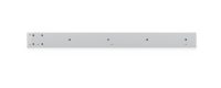 Ubiquiti UniFi Switch Pro XG Aggregation (USW-Pro-XG-Aggregation) - imagine 7