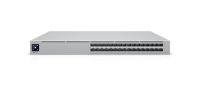 Ubiquiti UniFi Switch Pro XG Aggregation (USW-Pro-XG-Aggregation) - imagine 2