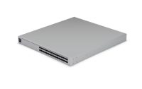 Ubiquiti UniFi Switch Pro XG Aggregation (USW-Pro-XG-Aggregation) - imagine 3