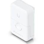 Ubiquiti UniFi Ethernet Surge Protector 20kA (UACC-ETH-SP-Pro)