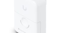 Ubiquiti UniFi Ethernet Surge Protector 20kA (UACC-ETH-SP-Pro)
