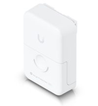 Ubiquiti UniFi Ethernet Surge Protector 20kA (UACC-ETH-SP-Pro)