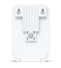 Ubiquiti UniFi Ethernet Surge Protector 20kA (UACC-ETH-SP-Pro) - imagine 2