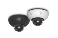 Ubiquiti UniFi Camera G6 Dome (UVC-G6-Dome-W) - imagine 13