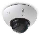Ubiquiti UniFi Camera G6 Dome (UVC-G6-Dome-W)