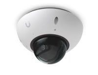 Ubiquiti UniFi Camera G6 Dome (UVC-G6-Dome-W)