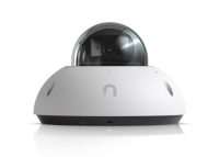 Ubiquiti UniFi Camera G6 Dome (UVC-G6-Dome-W) - imagine 2